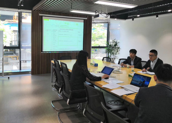 J9集团国际站科技征询，新网站上线。